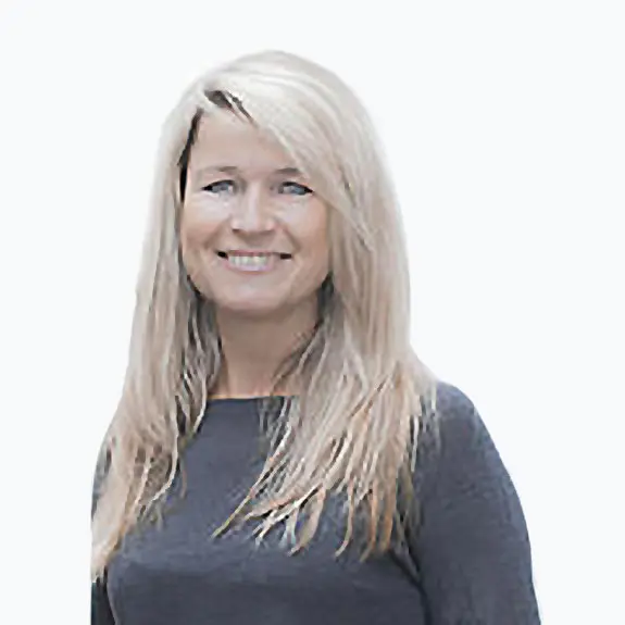 Jane Merrild