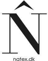 Natex of Scandinavia