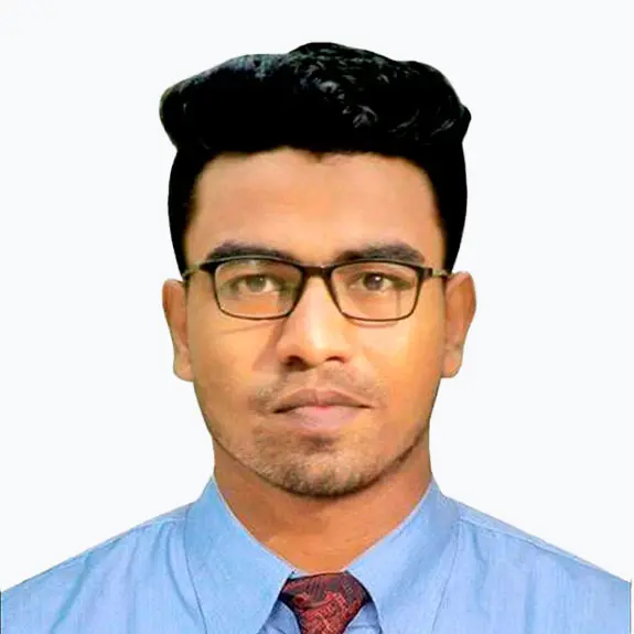 Sohel