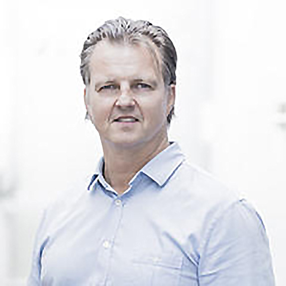 Natex-Niels-Rasmussen