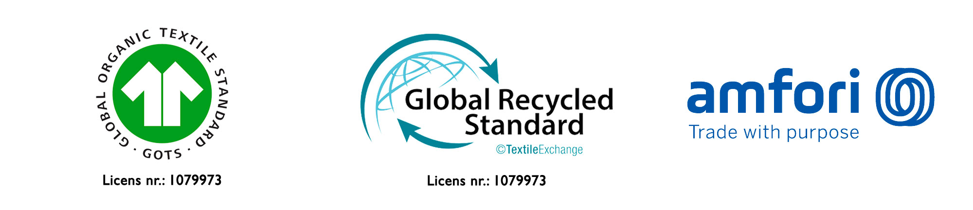 gots-grs-amfori-certified-logo-license-2