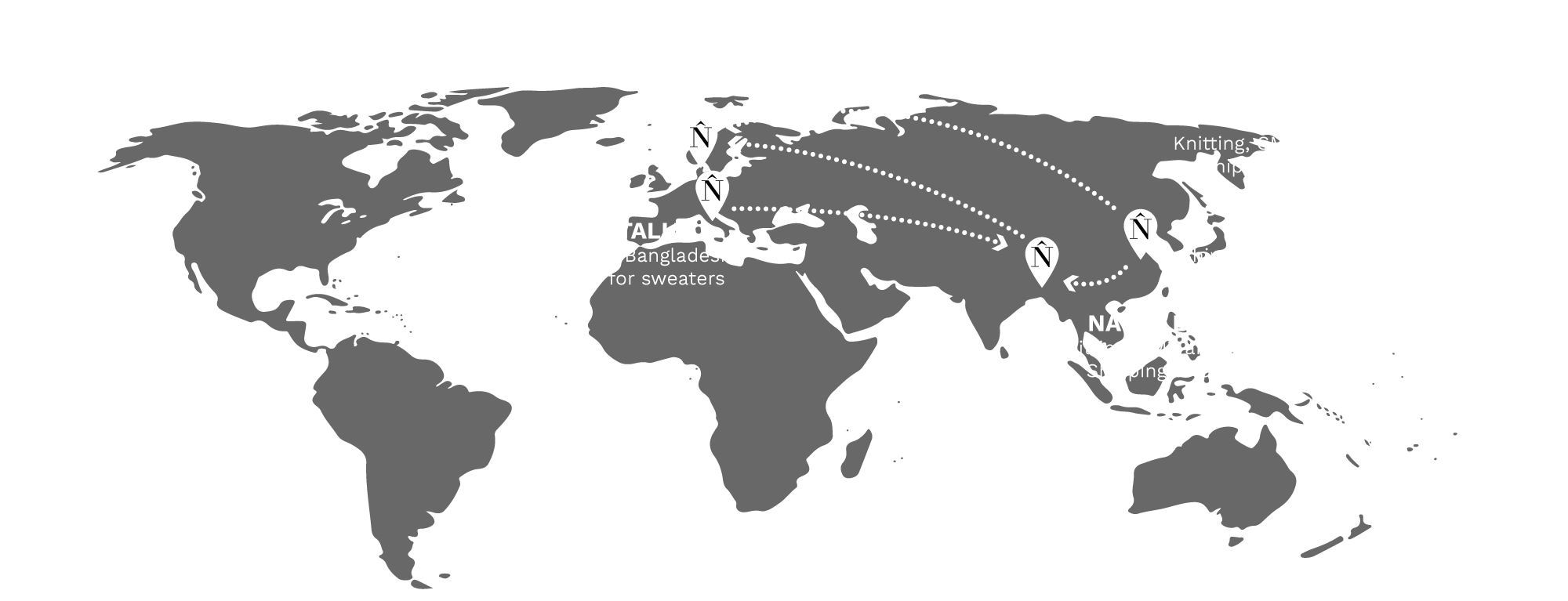 WorldOfNatex_map-3