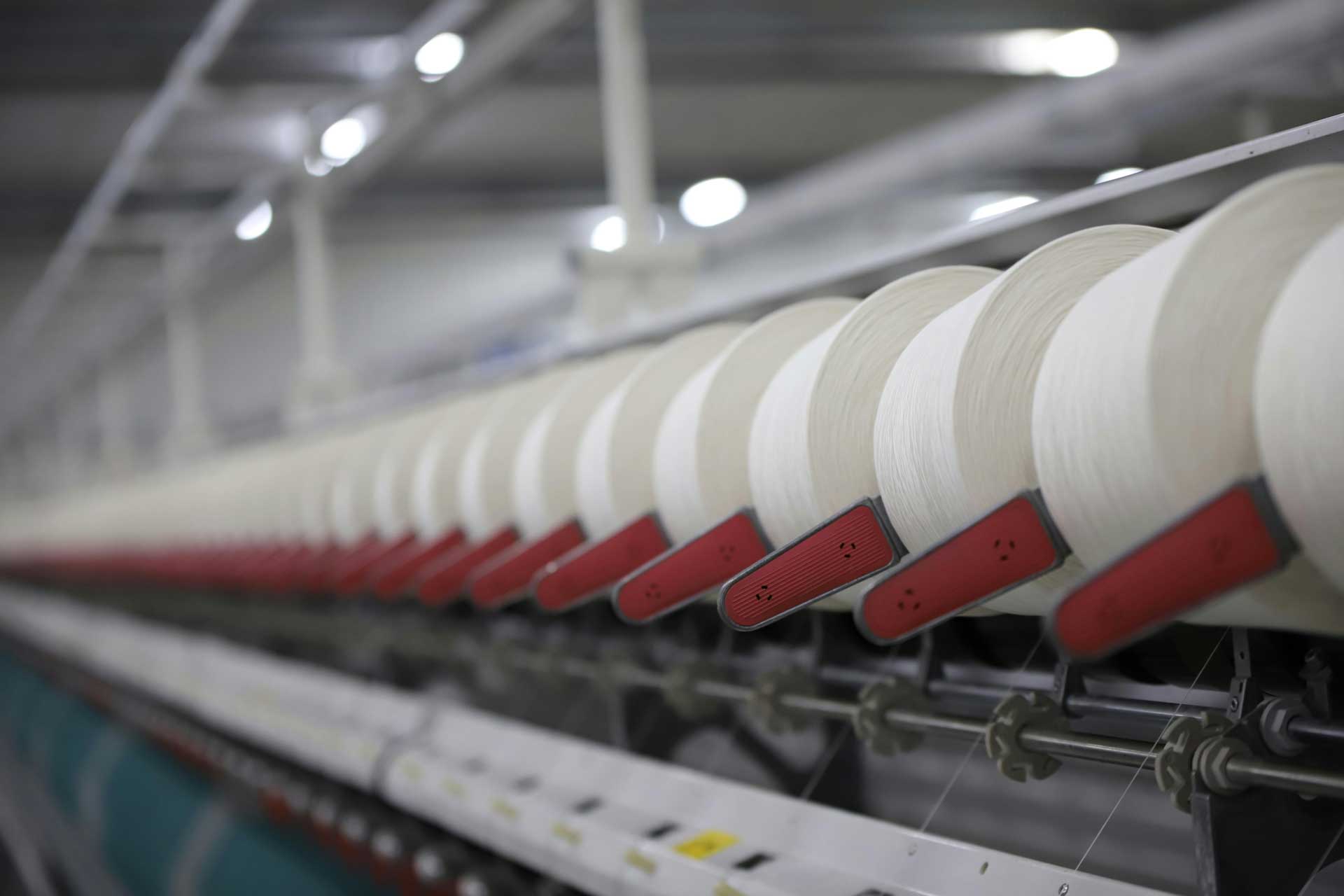 Production-&-Logistics