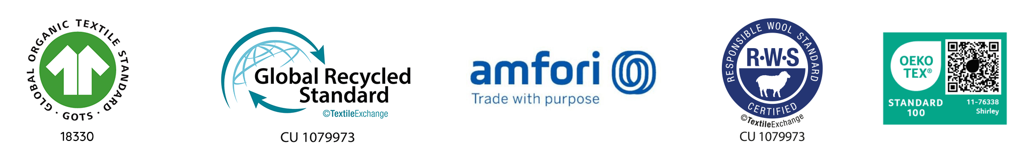 logoer-forside-natex