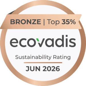 ecovadis-medal